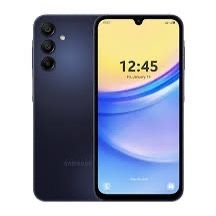 Samsung A15 5G