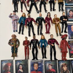 Star Trek Vintage