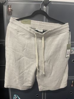 Goodfellow Men’s Shorts