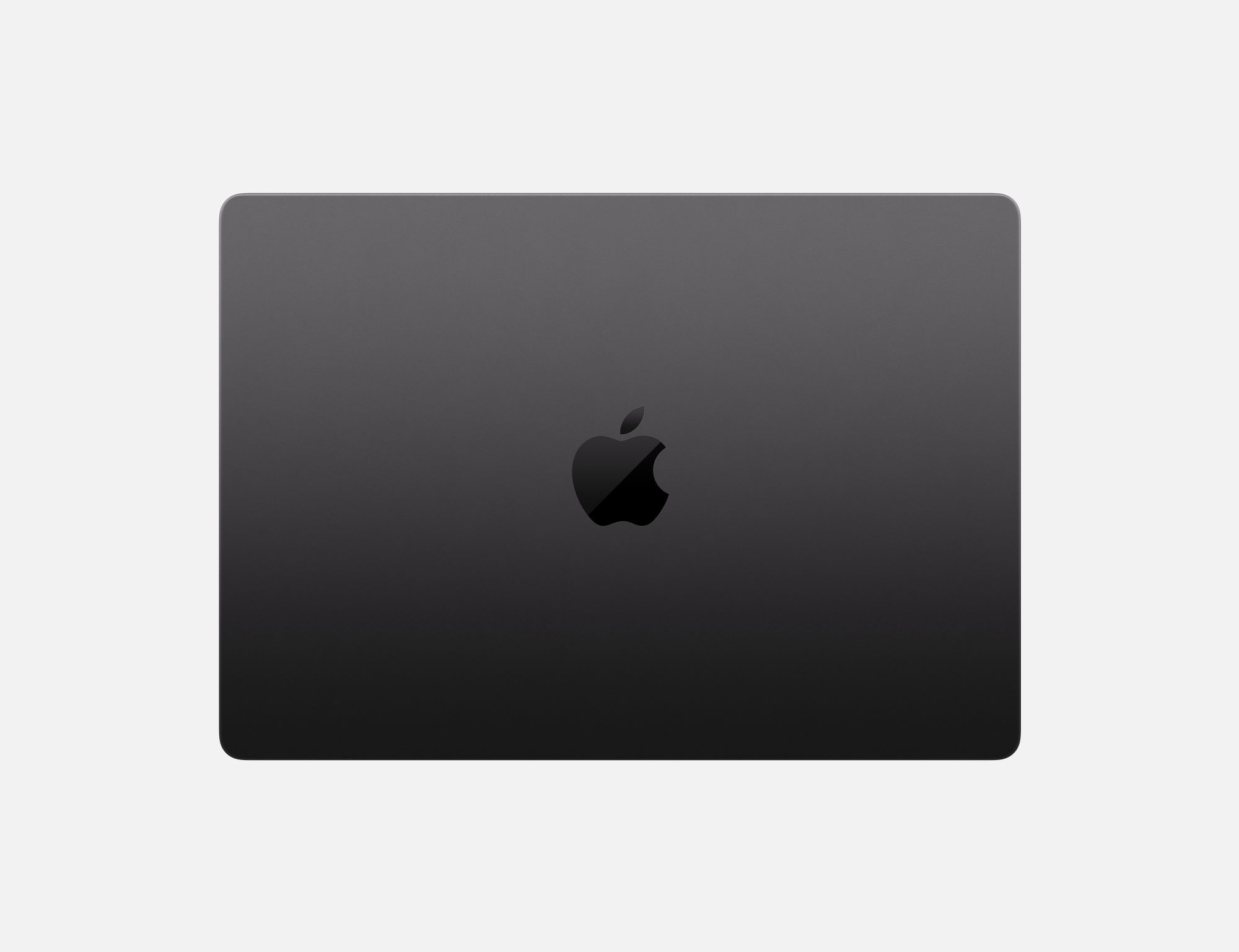 MacBook Pro M4 Pro 14-inch Liquid Retina XDR display
