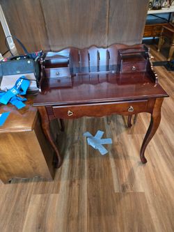 Estate Sale