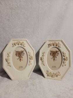 Picture frame