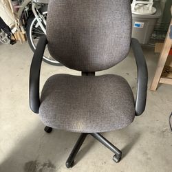 Chair 