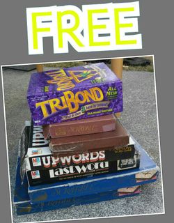 Games