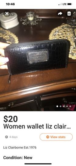 Wallet