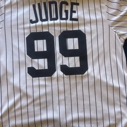 Men’s Nike Yankees Jerseys. 