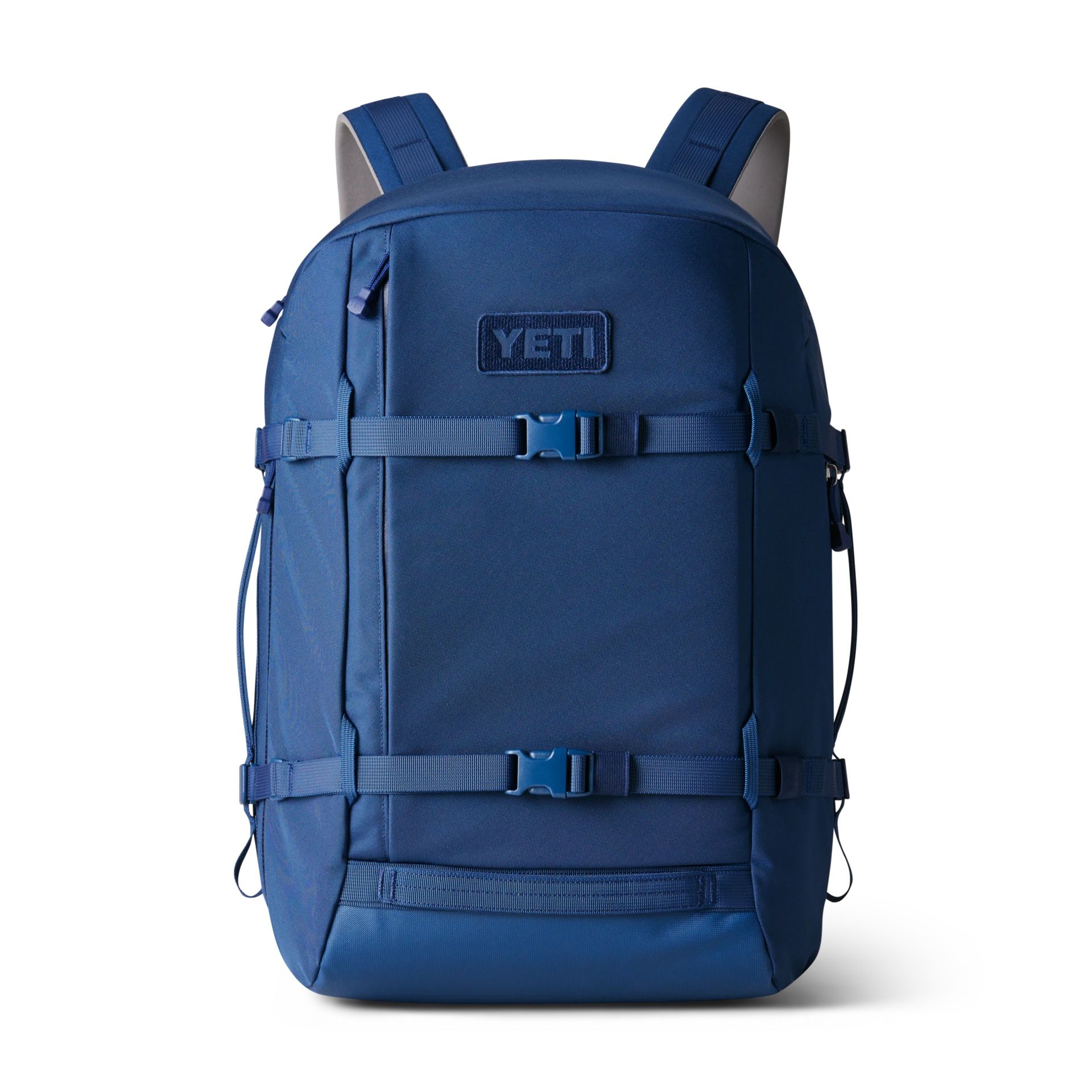 Yeti Crossroads 35L Backpack Navy - Brand New with Tags