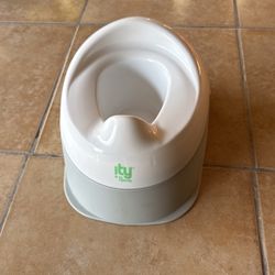 Potty Training Seat 