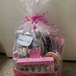Mother’s Day!!!Basket🌹🌹🌹