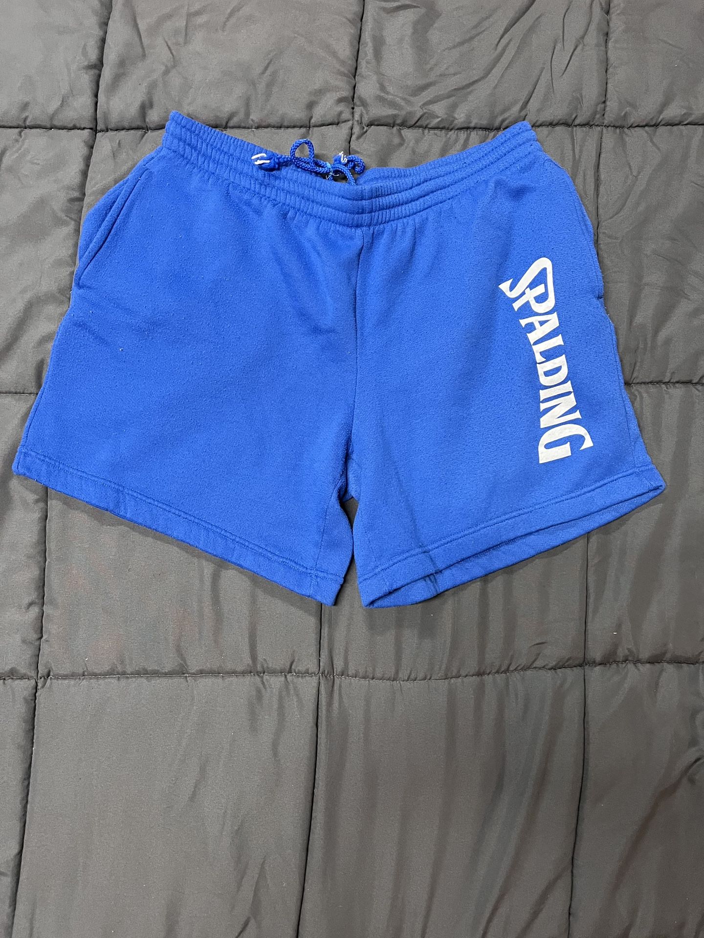 Men Shorts