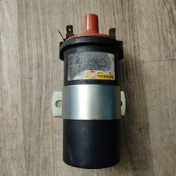 Bosch Ignition Coil For Sale 