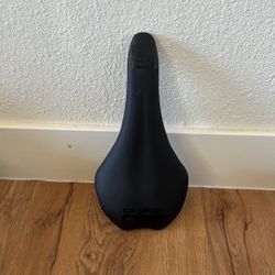 Bike Saddle