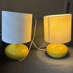 MOVING SALE 