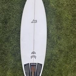 Lost RNF96 Mayhem - 5’5 