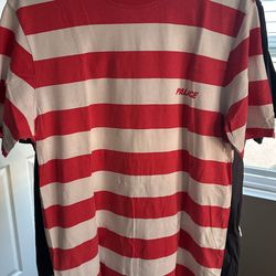 Palace Tee