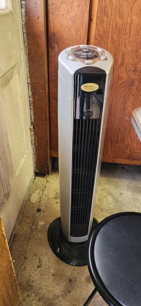 FAN /Avanico /BEST OFFER