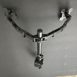 Wali VESA Screen Mounts 