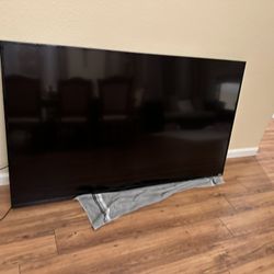 75 Inch Vizio Tv 