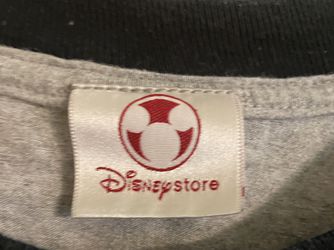 Disney T/shirt  Thumbnail