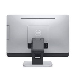 All-in-one Computer
