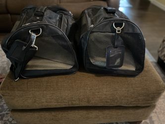Sherpa Pet Carriers ( Medium )