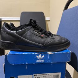 Adidas 10.5