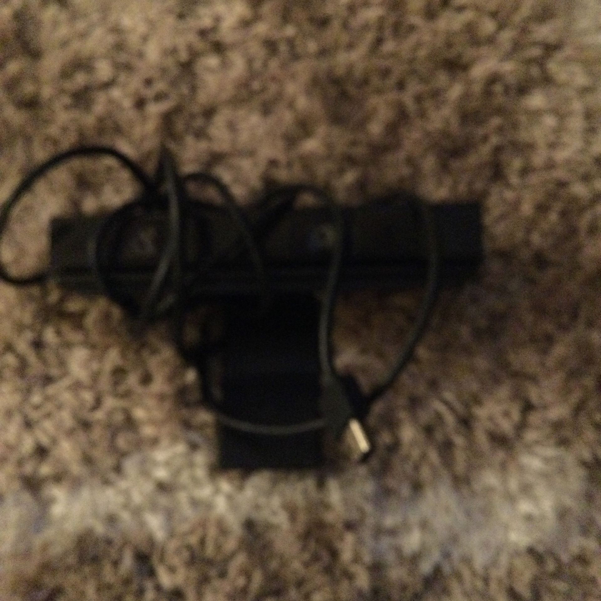 PS4 Camera