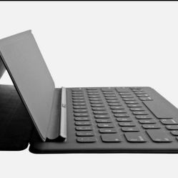 Apple Smart Keyboard for 12.9-inch iPad Pro - MJYR2LL/A