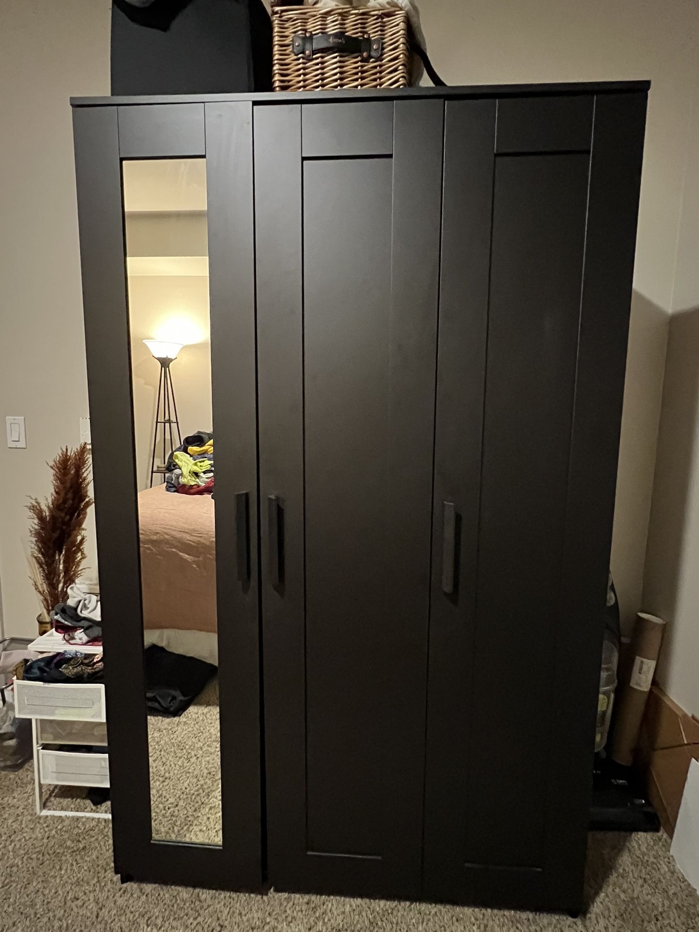 IKEA Wardrobe