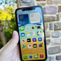iPhone 11 Unlocked