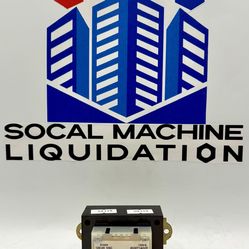 GENERAL ELECTRIC / 453XT1AG2E / Transformer 120V 24VAC 50VA 50/60Hz