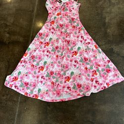 NEW-Grace Karin Spring-Summer -Beach Women Dress