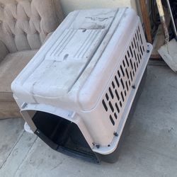Dog House/cage
