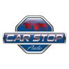 Car Stop Auto
