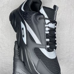 Dior B22 Shoes
