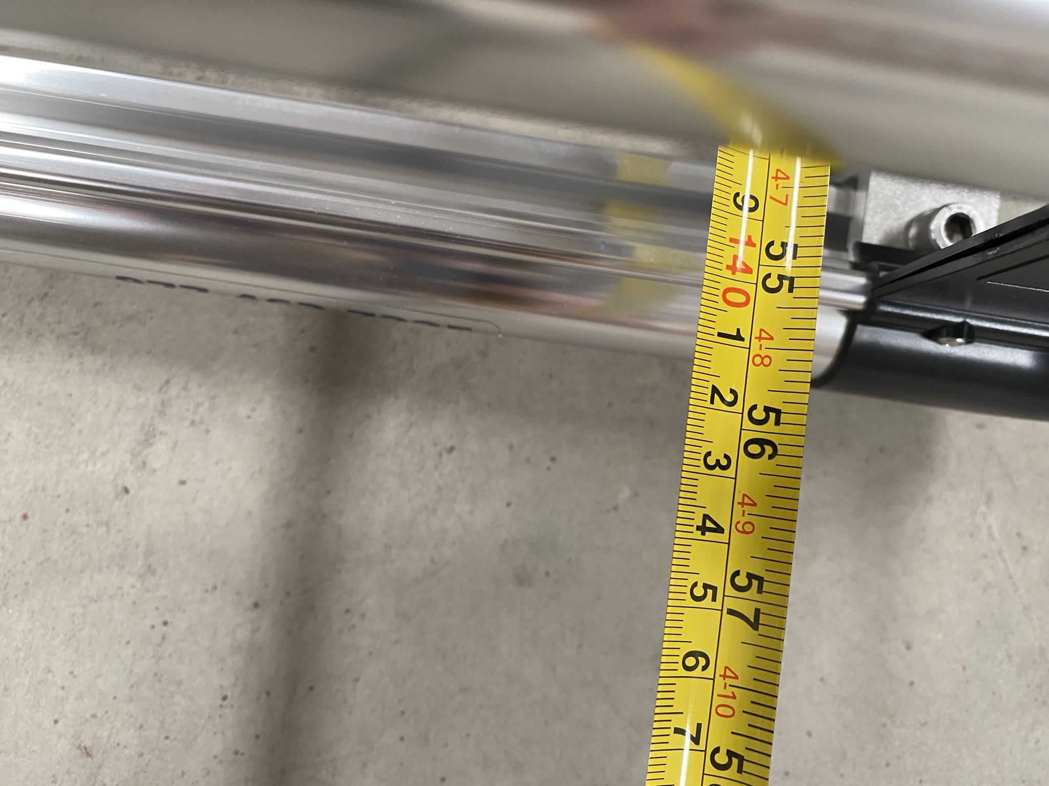 Ladder Rack for Sale in Visalia, CA OfferUp