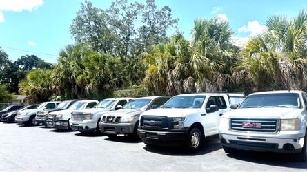 BIG SALE AT SOUTHEAST SOLUTION! 🚗
