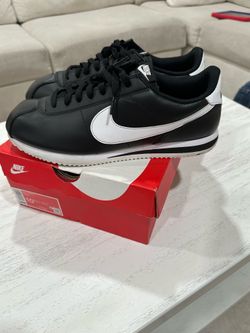 Nike Cortez