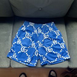 Gucci boxer's for Sale in Los Angeles, CA - OfferUp