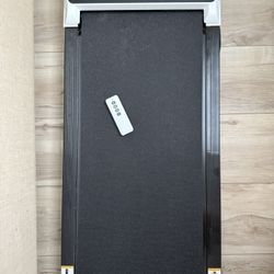 Walking Treadmill