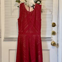 Dress S Size Great Condition 