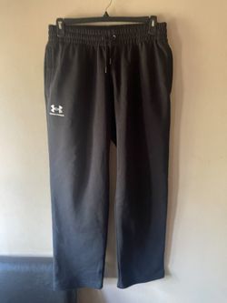 UNDER ARMOUR SWEATS