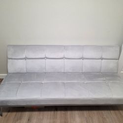 Futon Convertible Sofa Couch