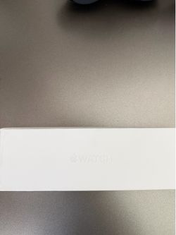 Apple Watch Series 11