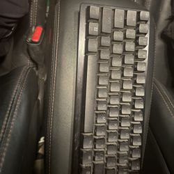 Selling Razer Huntsman V3 Pro Mini