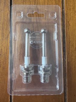 Ted Transponder Antenna/Stub/Bnc 104-12