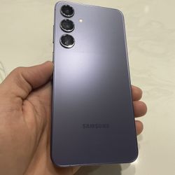 Samsung Galaxy S24+ 512gb Factory Unlocked 