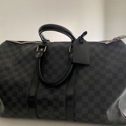 Very Rare Louis Vuitton Pin Collection & Poster for Sale in Brooklyn, NY -  OfferUp
