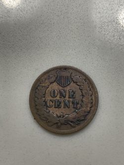 1905