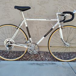 1974 Raleigh Grand Prix  17 In